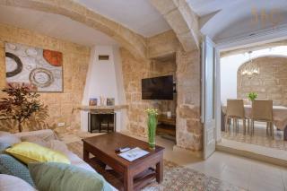 Beautiful 2BR home in Rabat with rooftop Terrace - 8