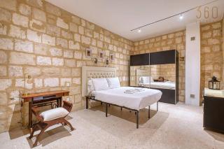 Beautiful 2BR home in Rabat with rooftop Terrace - 6