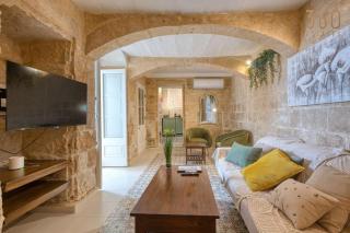 Beautiful 2BR home in Rabat with rooftop Terrace - 4