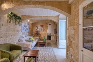 Beautiful 2BR home in Rabat with rooftop Terrace - 3