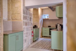 Beautiful 2BR home in Rabat with rooftop Terrace - 2