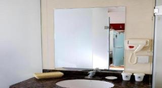 GreenTree Inn Beijing Chaoyang District Shilihe Subway Station Express Hotel - 2