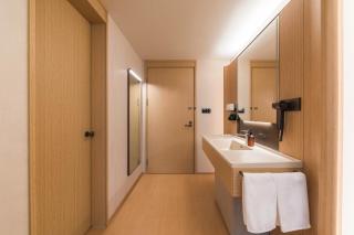JI Hotel Jieyang Tower - 7