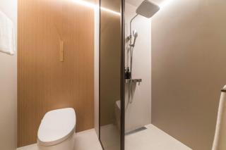 JI Hotel Jieyang Tower - 2