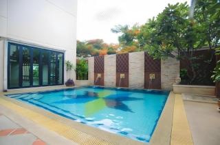 Diamond City Place Hotel - 1