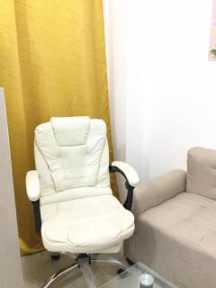 Baguio Suite - Baguio - 6