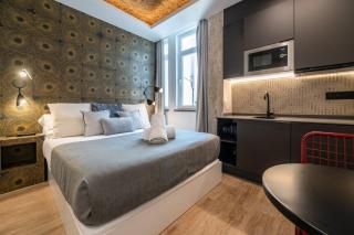 A33 Signature Residences - Canalejas Sol - by MONARO - 0