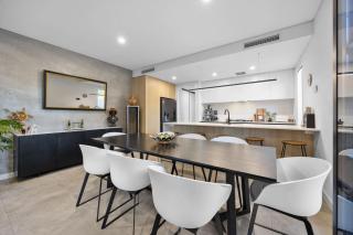 Magnificent Mt Lawley A Stunning Sepal Stay - 8