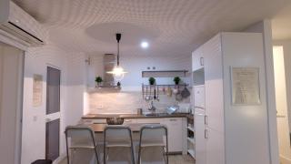 Apartamento Torreblanca FREE PARKING - Fuengirola - 3