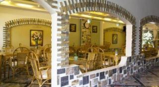 Spring Hotel - 5