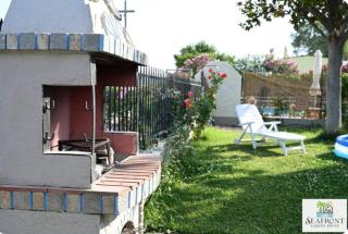 SeafrontGardenHouse - 9
