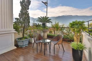 DeLaSol Sapa - Central Boutique Hotel - 5