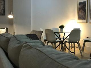 Apartamento Torreblanca FREE PARKING - Fuengirola - 3