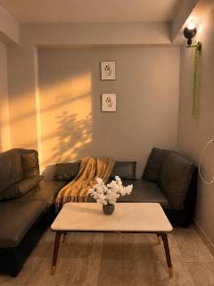 Flute Nest - 9