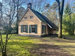 Landgoed Het Grote Zand - 8