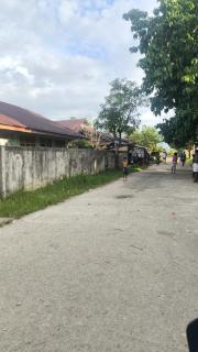 Kost Indra Yoga Fahrezi - 3