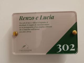 Casa Manzoni 32 - 9