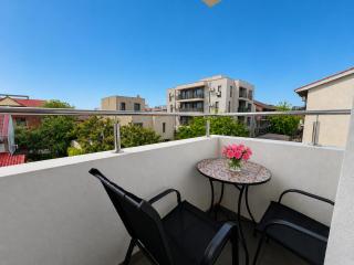Sunrise Apartment Mamaia Nord - 8