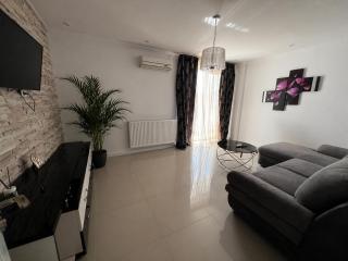 Sunrise Apartment Mamaia Nord - 7