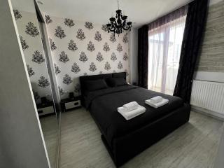 Sunrise Apartment Mamaia Nord - 6