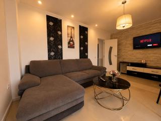 Sunrise Apartment Mamaia Nord - 0