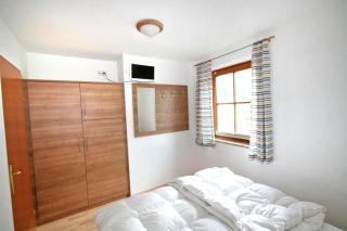 Ferienwohnung Königsleiten 68b - Top 4 - 5