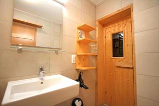 Ferienwohnung Königsleiten 68b - Top 4 - 3