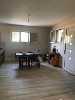 Villa near the sea - 9