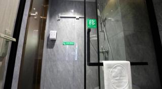 GreenTree Inn Wuhu Fanchang County Anding Road Hotel - 5