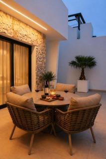 Villa Varo - 5