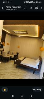 A7 hotel - 3