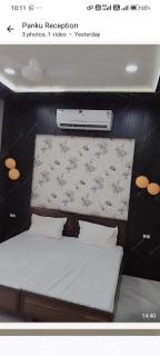 A7 hotel - 2