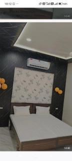 A7 hotel - 1
