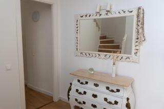 Casa Cesar Martinell 1 - 5