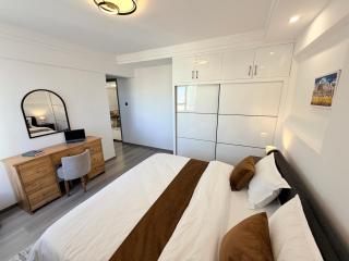 Elegant 2BR Westlands - 3