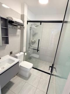 Elegant 2BR Westlands - 4