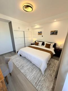 Elegant 2BR Westlands - 6