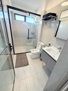Elegant 2BR Westlands - 1
