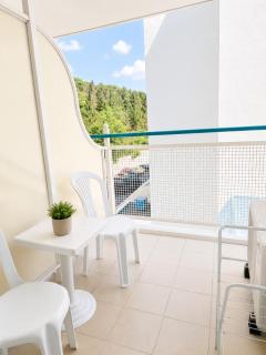 First Line Hotel Berlin Golden Beach Studio 310 - 4