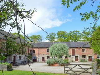 Bonsall Cottage - Rddd - 2