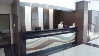 Circle Inn - Iloilo City Center - 1