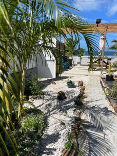 Morning Sun Place Tahaa - 5