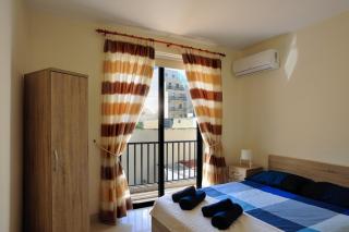 Lovely Mediterranean Home in Buġibba - 8