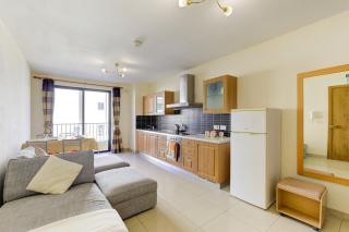 Lovely Mediterranean Home in Buġibba - 6