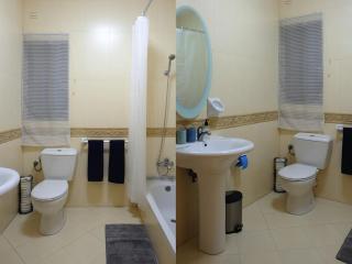 Lovely Mediterranean Home in Buġibba - 3
