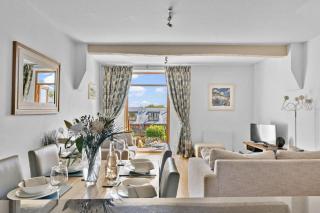 Keepers Cottage - Dartmouth Golf and Spa Resort - 6