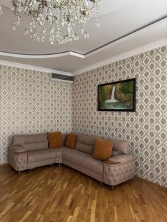 House - 5