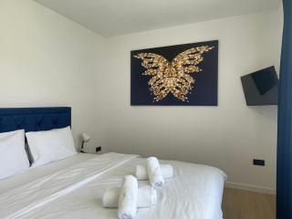 Art by Grand Chalet - 2
