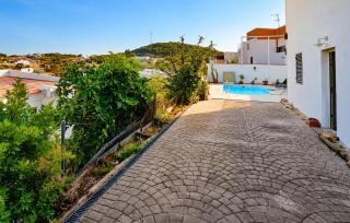 Cozy Home In El Castillo De Las Gua - 2