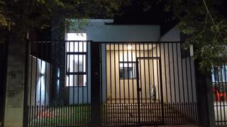Bueno 1 - 0